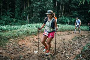 BIB: 
                            <button type="button" onclick="openModal(25954225)" class="btn btn-primary btn-sm float-right btn-popup" data-toggle="modal" data-target=".modal-high-quality">
                        <i class="fas fa-shopping-cart"></i> Add to Cart
                    </button>
                                            <button type="button" onclick="isThisMe(25954225, true)" class="btn btn-success btn-sm float-right btn-popup btn-isme hidden" data-toggle="tooltip" data-placement="bottom" title="นี่คือรูปของคุณใช่ไหม คลิกที่นี่เพื่อเอาเข้าอัลบั้ม">
                        <i class="fas fa-plus"></i> Add to album
                    </button>
                    <button type="button" onclick="isThisMe(25954225, false)" class="btn btn-warning btn-sm float-right btn-popup btn-isnotme hidden">
                        <i class="fas fa-ban"></i> Remove from album
                    </button>